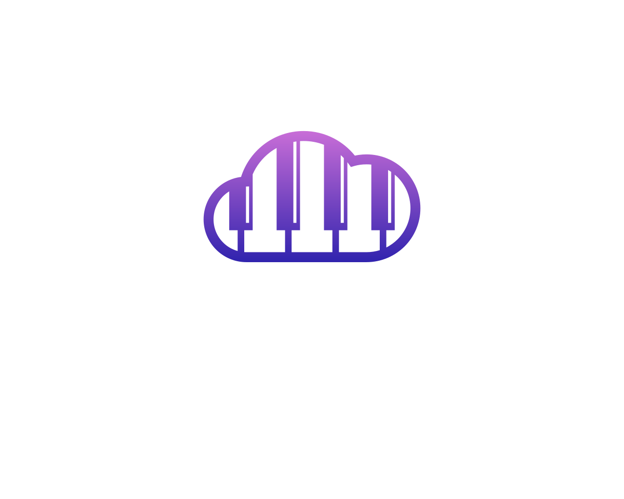 Musilinda Logo